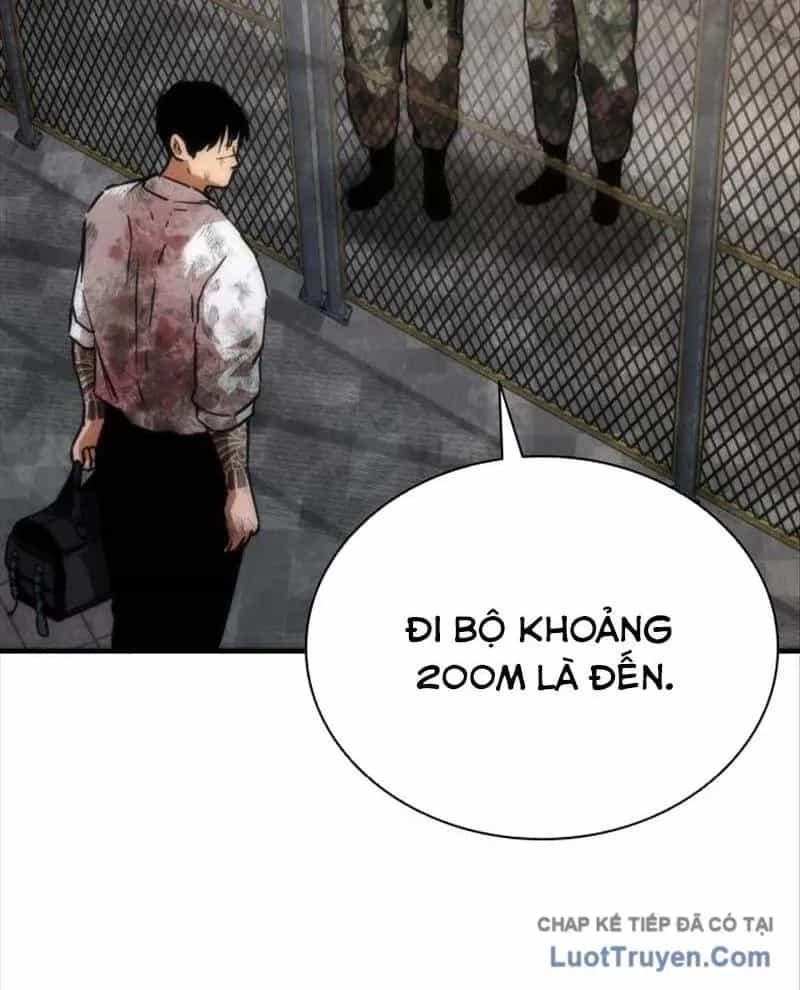 Mạt Thế Zombie 82-08 - Chương 107 - ảnh 115