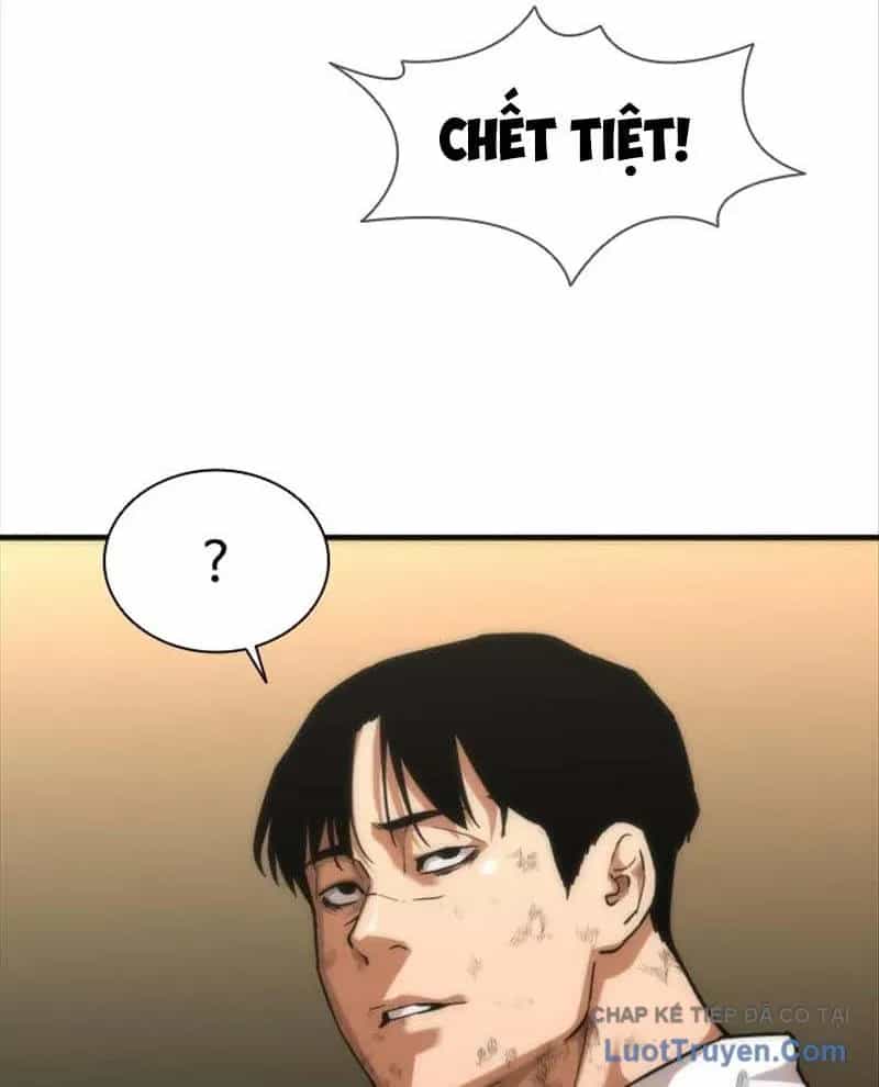Mạt Thế Zombie 82-08 - Chương 107 - ảnh 120