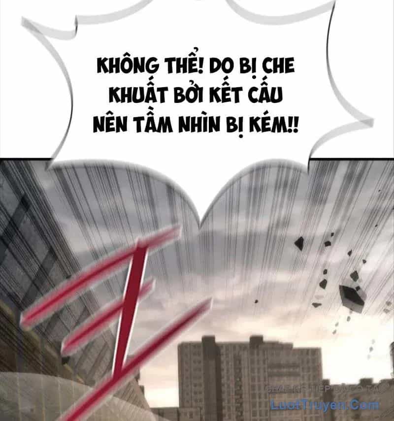 Mạt Thế Zombie 82-08 - Chương 107 - ảnh 131