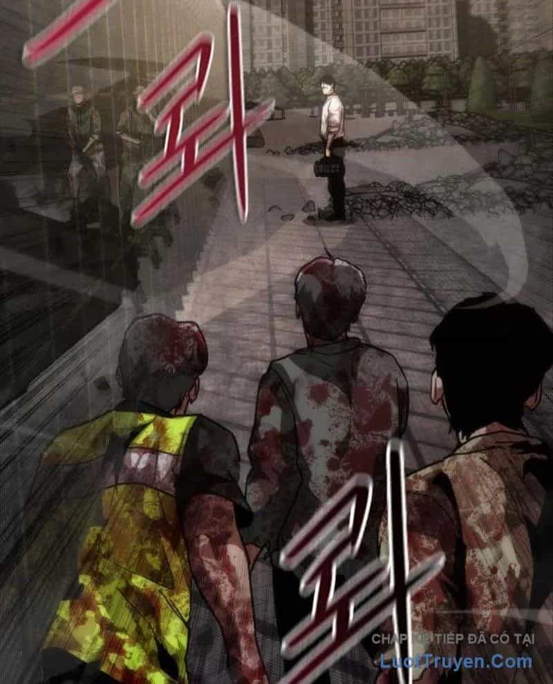 Mạt Thế Zombie 82-08 - Chương 107 - ảnh 132