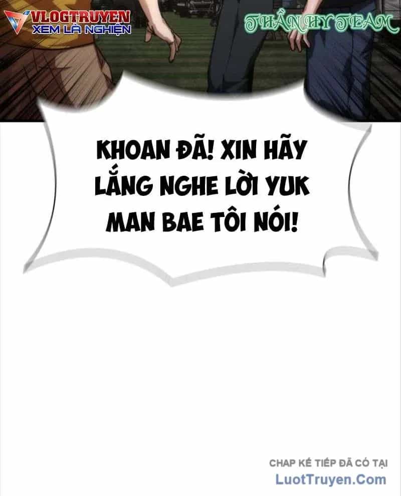 Mạt Thế Zombie 82-08 - Chương 107 - ảnh 14
