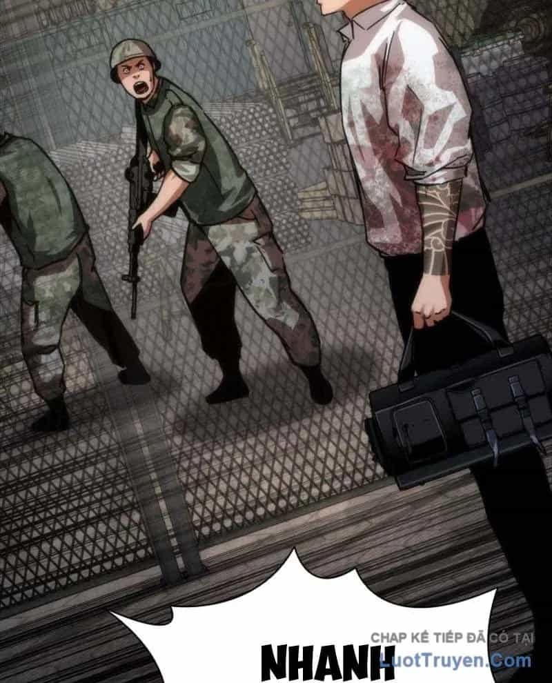 Mạt Thế Zombie 82-08 - Chương 107 - ảnh 140