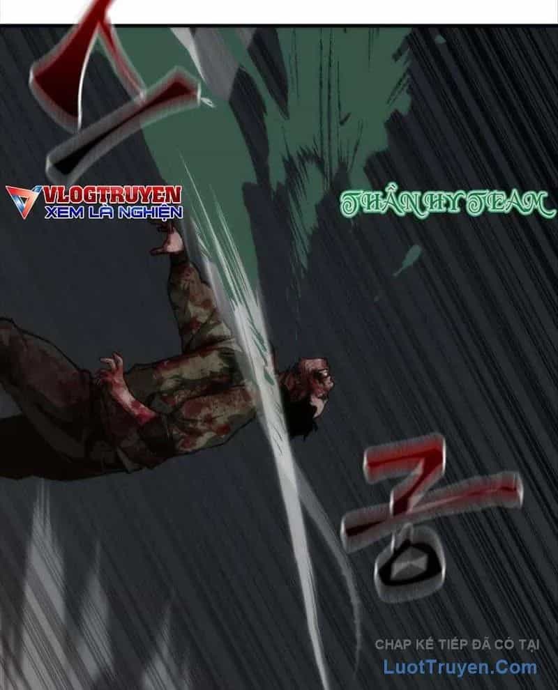 Mạt Thế Zombie 82-08 - Chương 107 - ảnh 152