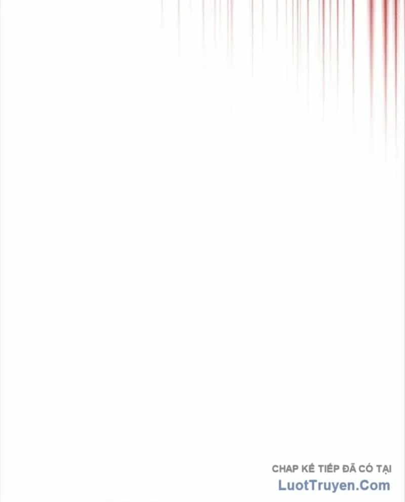 Mạt Thế Zombie 82-08 - Chương 107 - ảnh 164