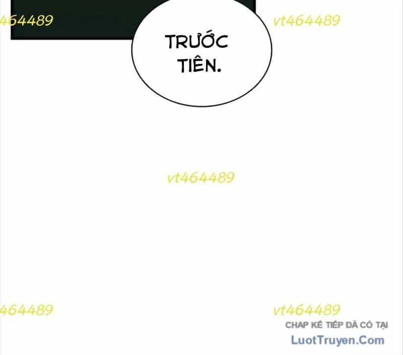 Mạt Thế Zombie 82-08 - Chương 107 - ảnh 180