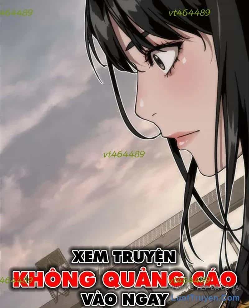 Mạt Thế Zombie 82-08 - Chương 107 - ảnh 183