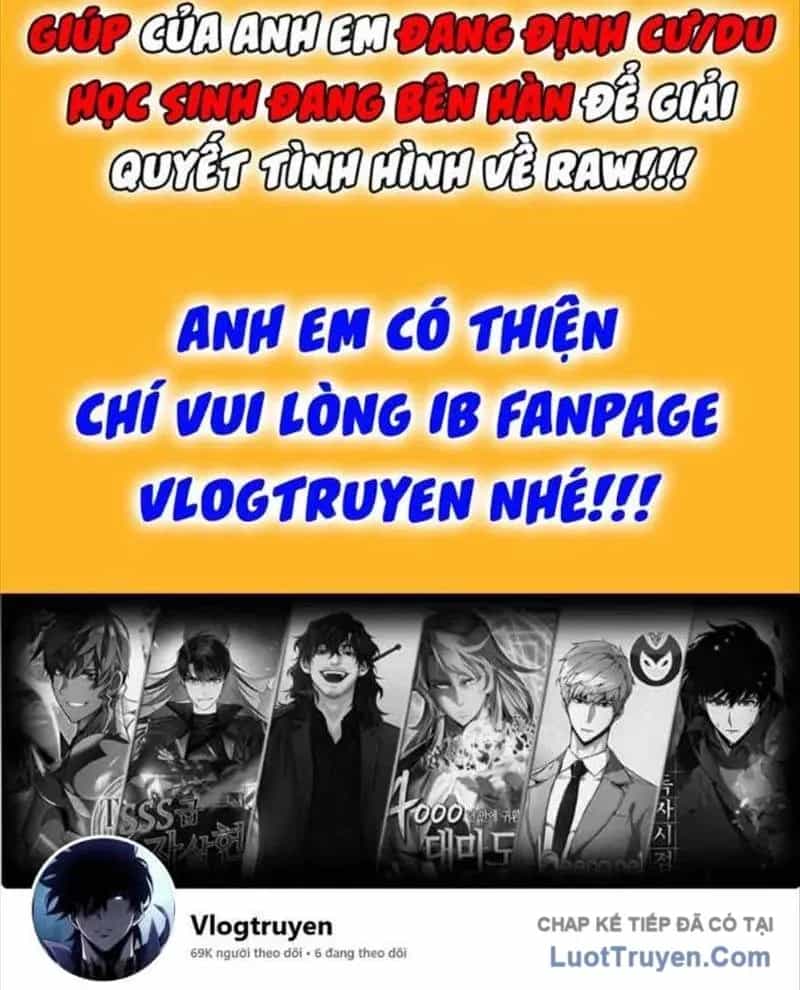 Mạt Thế Zombie 82-08 - Chương 107 - ảnh 2
