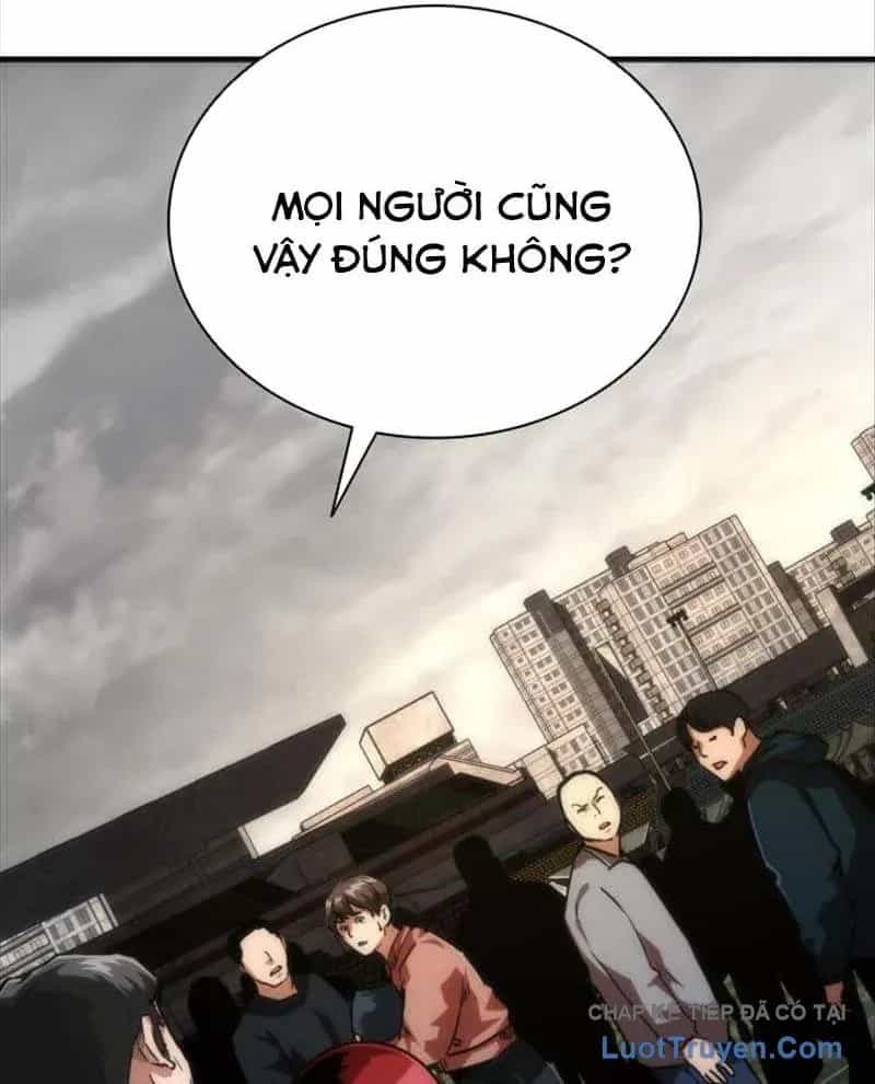 Mạt Thế Zombie 82-08 - Chương 107 - ảnh 23