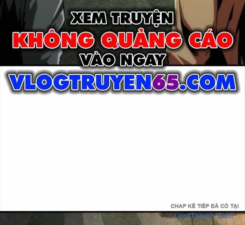 Mạt Thế Zombie 82-08 - Chương 107 - ảnh 29
