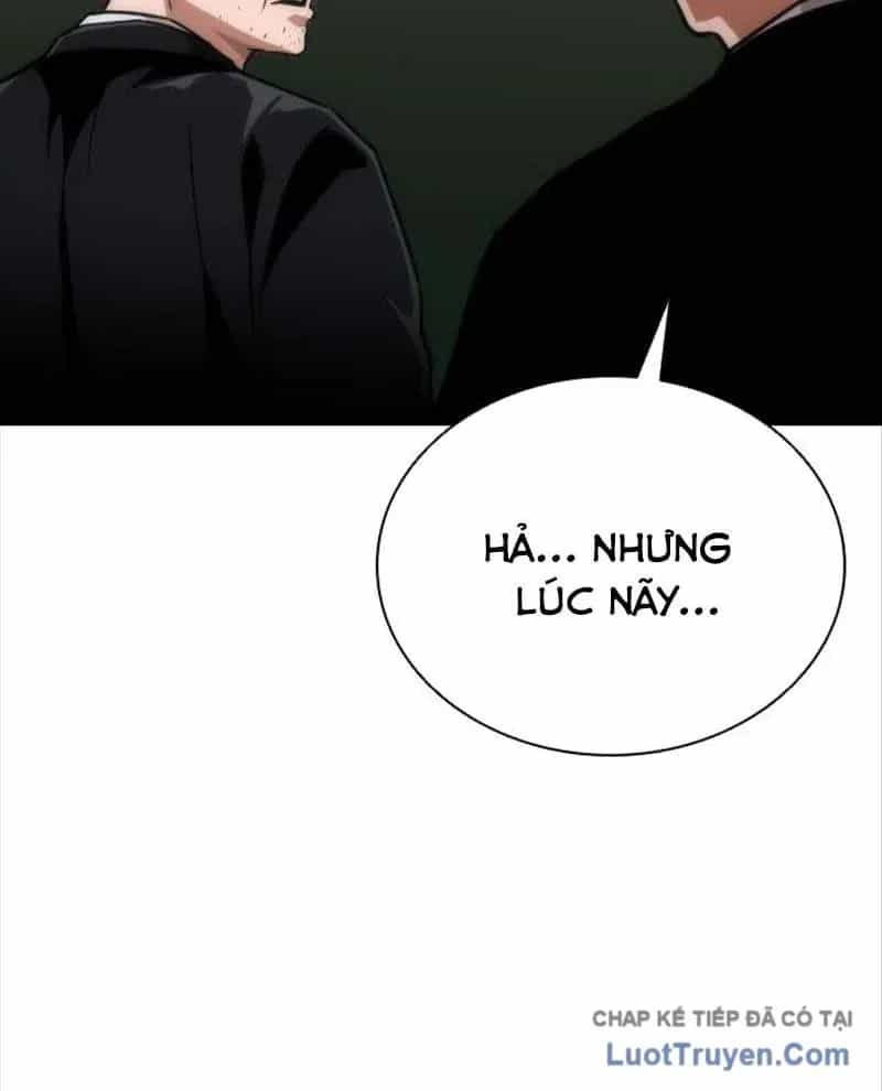 Mạt Thế Zombie 82-08 - Chương 107 - ảnh 39