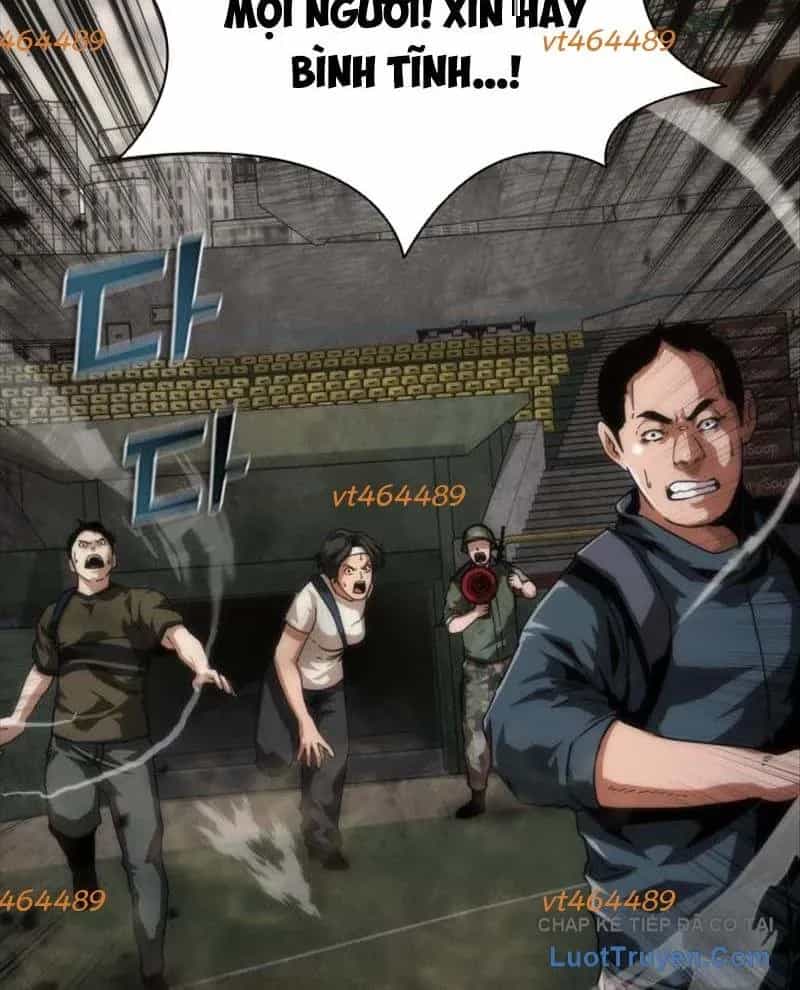 Mạt Thế Zombie 82-08 - Chương 107 - ảnh 4