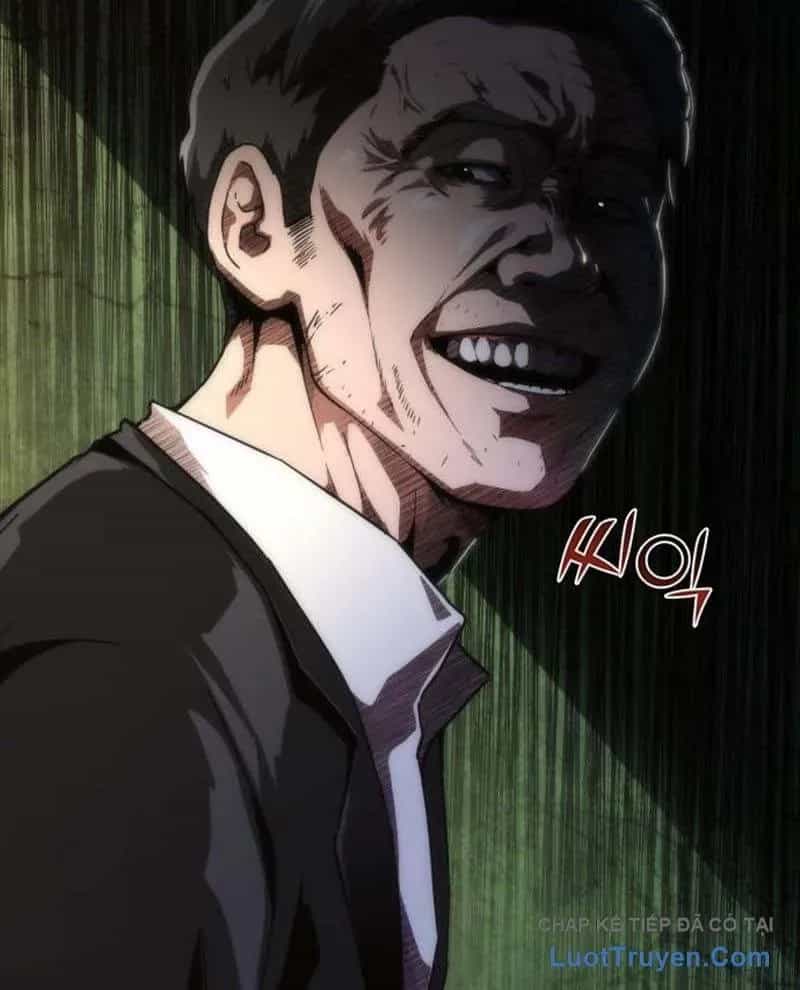 Mạt Thế Zombie 82-08 - Chương 107 - ảnh 44