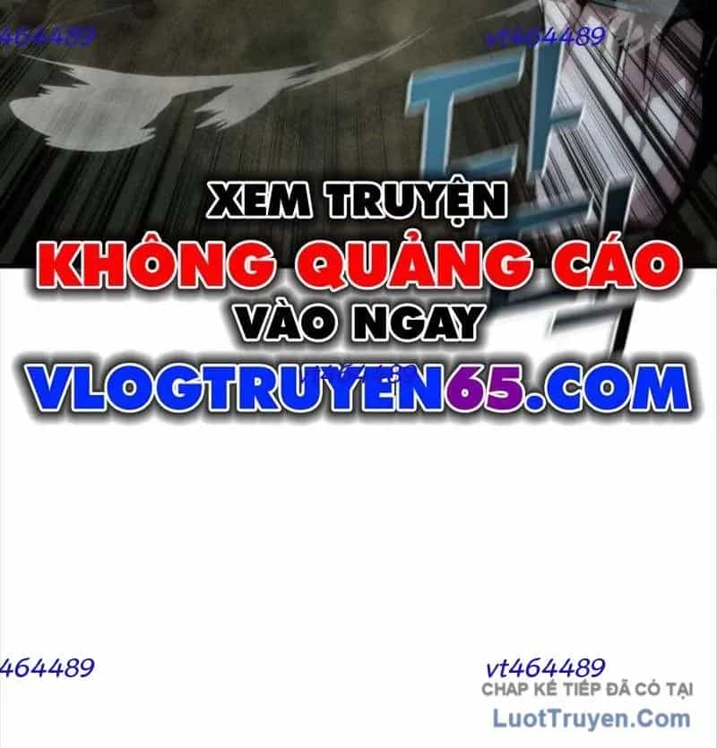 Mạt Thế Zombie 82-08 - Chương 107 - ảnh 5
