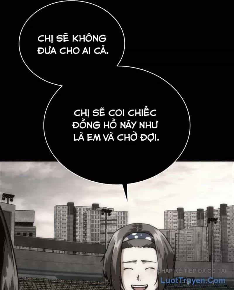 Mạt Thế Zombie 82-08 - Chương 107 - ảnh 63