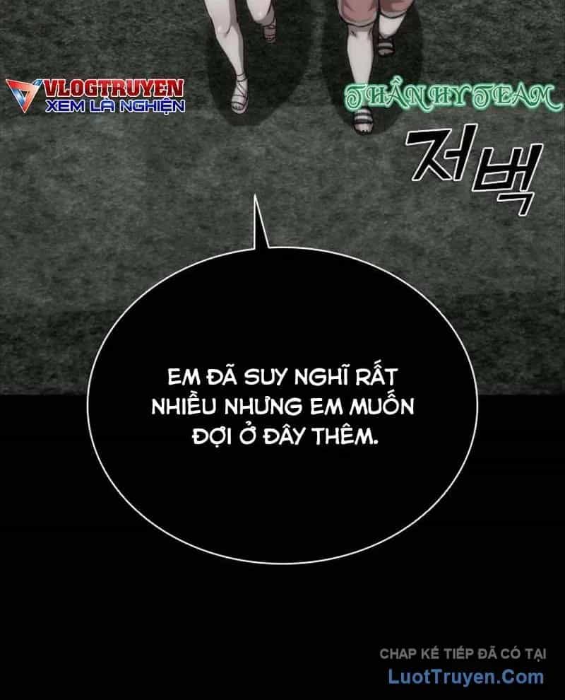 Mạt Thế Zombie 82-08 - Chương 107 - ảnh 67