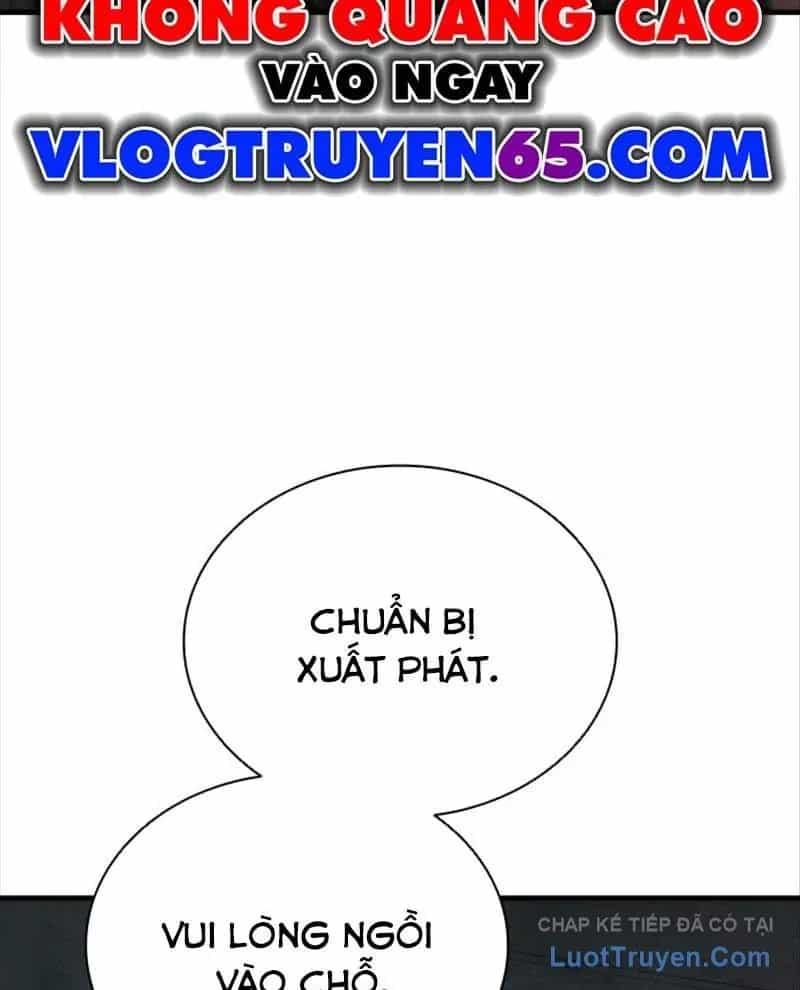 Mạt Thế Zombie 82-08 - Chương 107 - ảnh 77