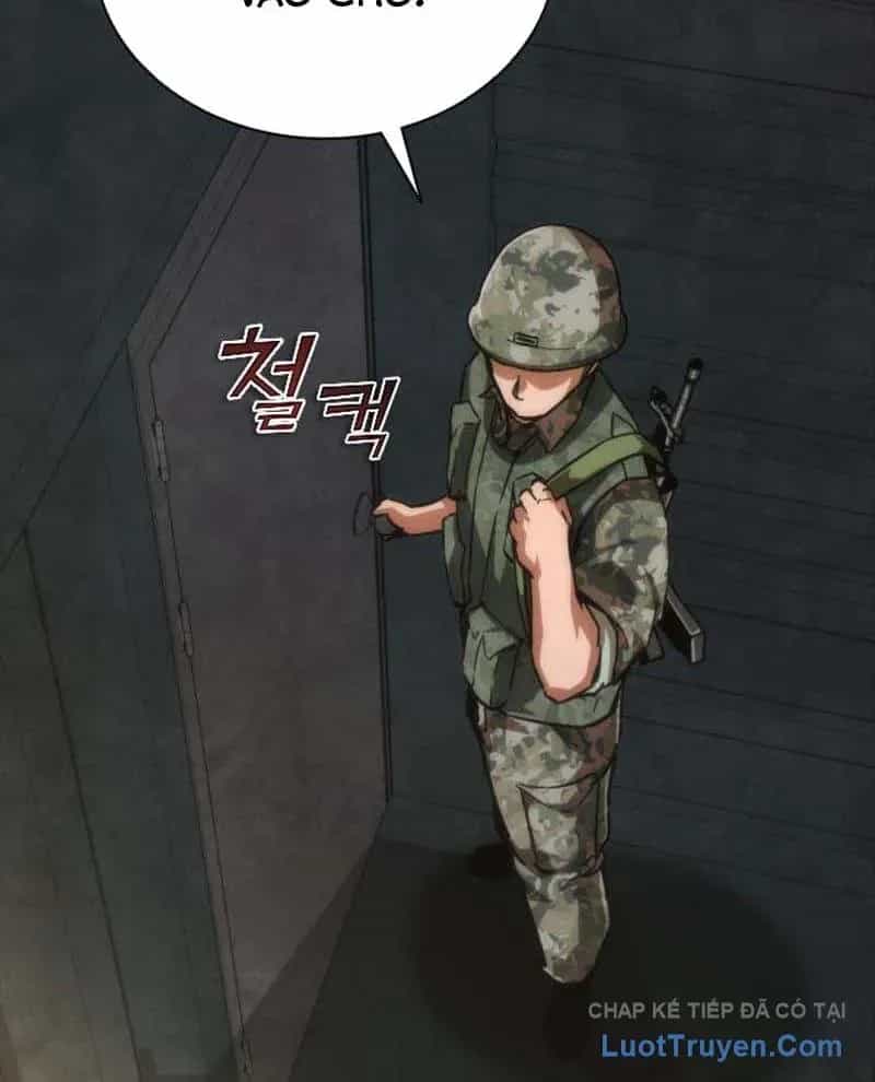 Mạt Thế Zombie 82-08 - Chương 107 - ảnh 78