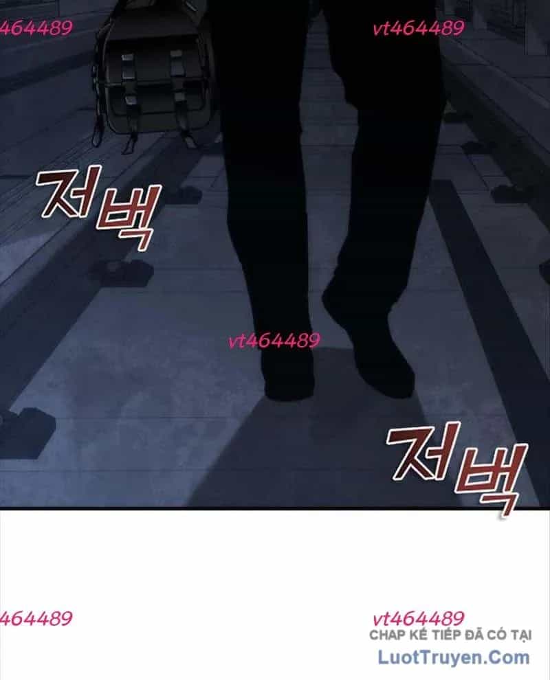 Mạt Thế Zombie 82-08 - Chương 107 - ảnh 90