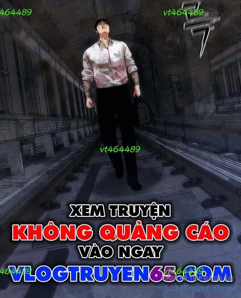 Mạt Thế Zombie 82-08 - Chương 107 - ảnh 92