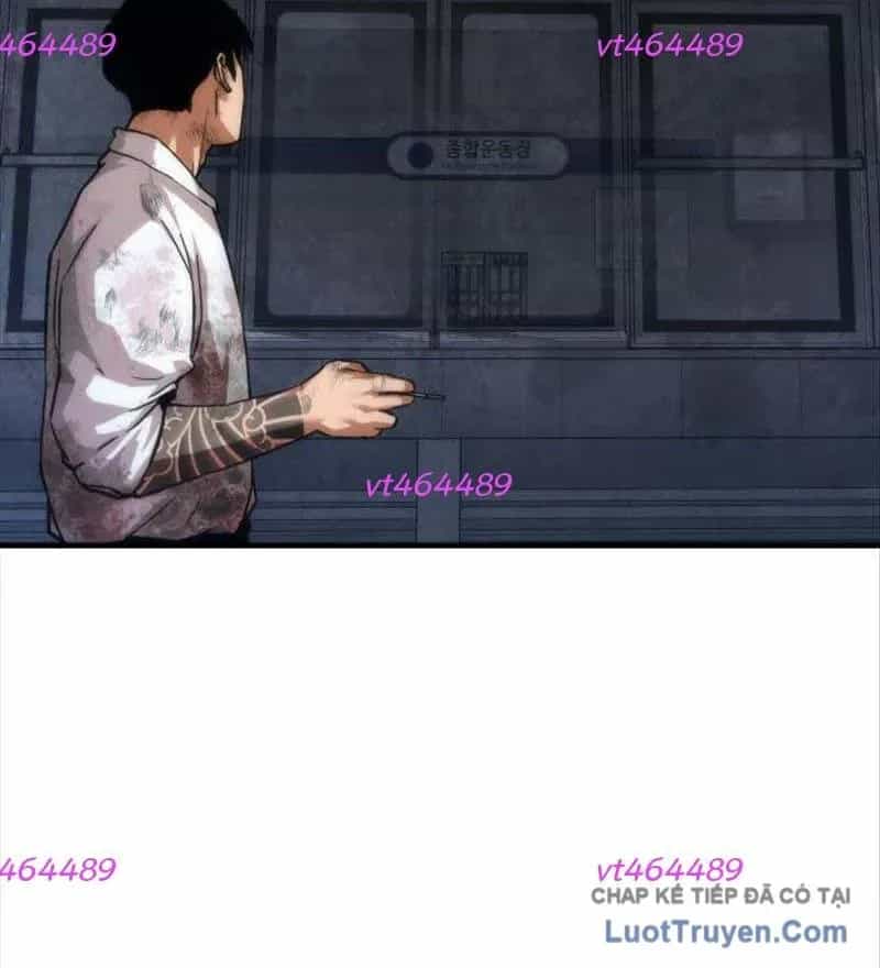 Mạt Thế Zombie 82-08 - Chương 107 - ảnh 96