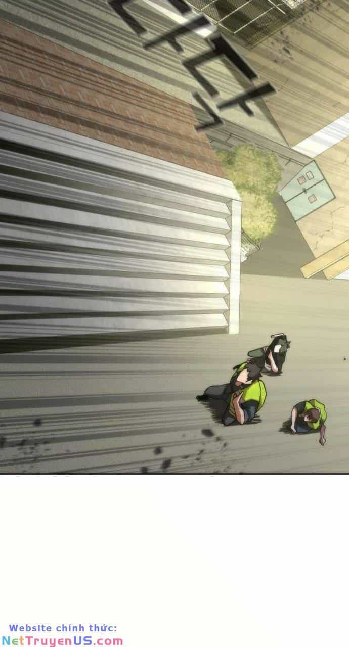 Mạt Thế Zombie 82-08 - Chương 10 - ảnh 5