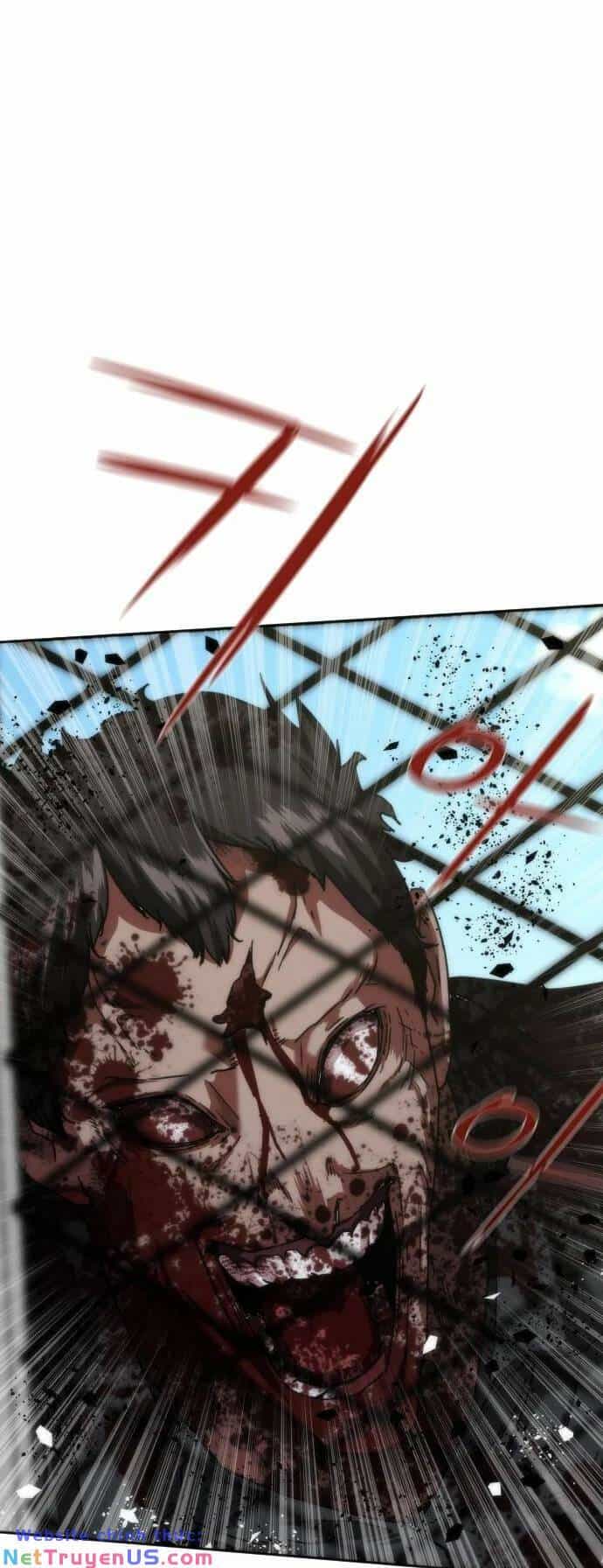 Mạt Thế Zombie 82-08 - Chương 10 - ảnh 53