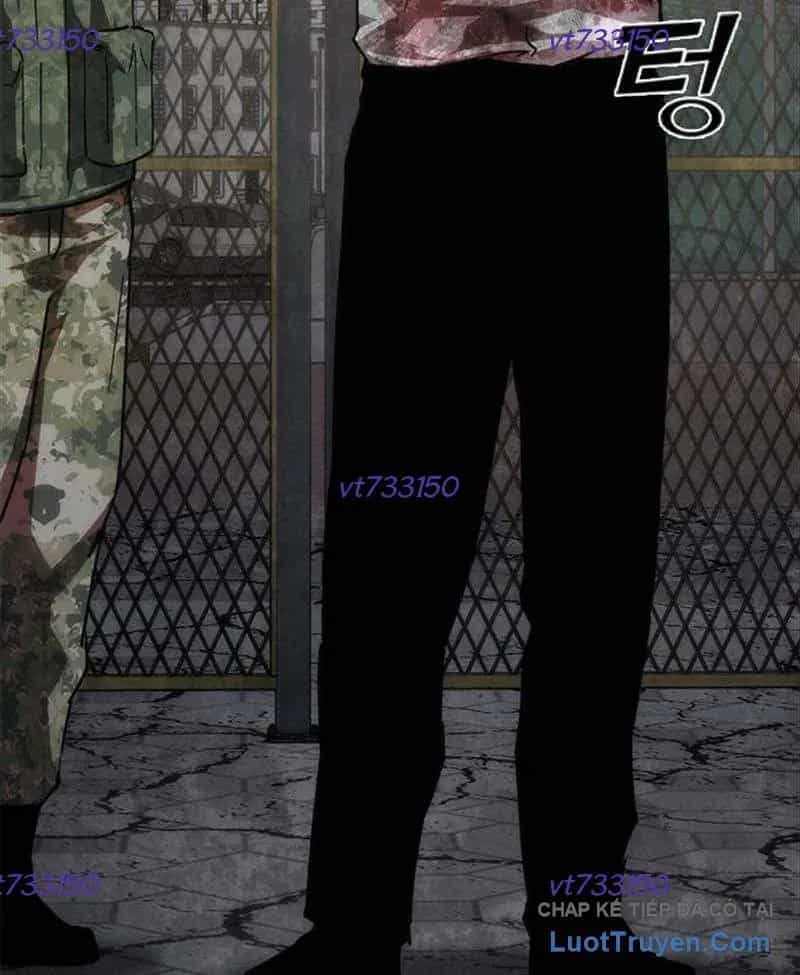 Mạt Thế Zombie 82-08 - Chương 108 - ảnh 10