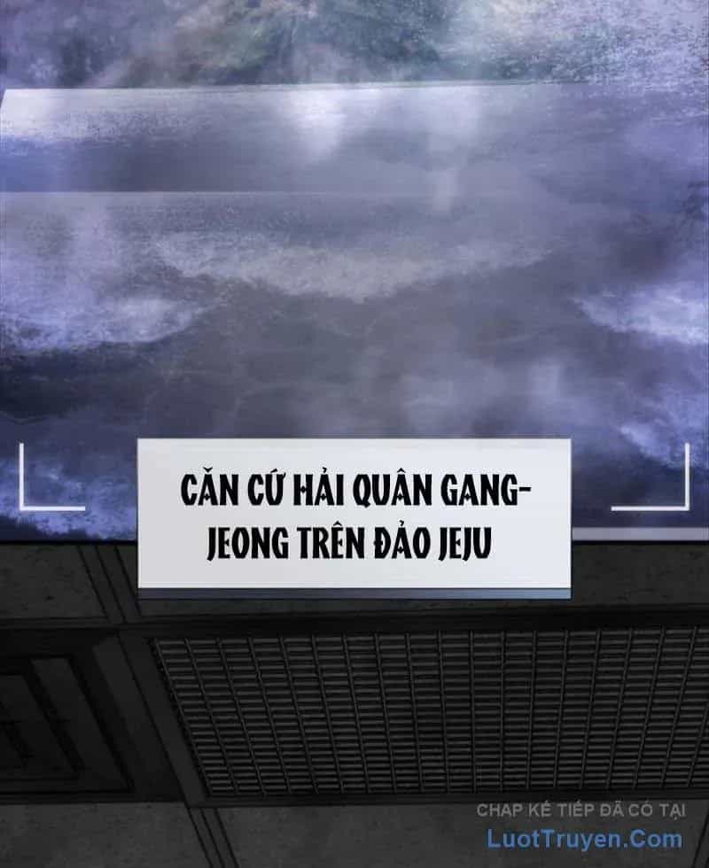 Mạt Thế Zombie 82-08 - Chương 108 - ảnh 114