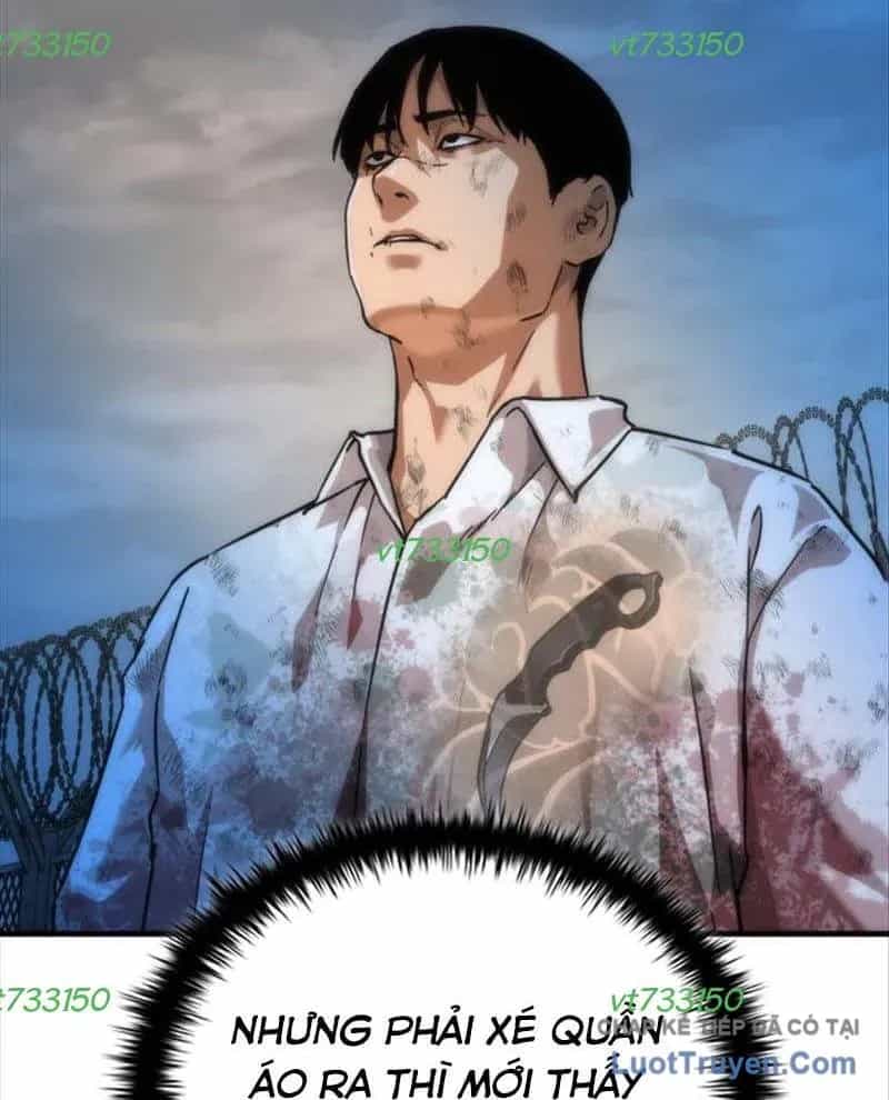 Mạt Thế Zombie 82-08 - Chương 108 - ảnh 12