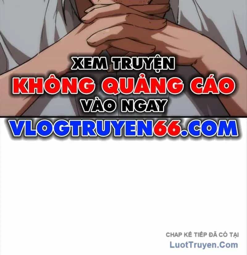 Mạt Thế Zombie 82-08 - Chương 108 - ảnh 120