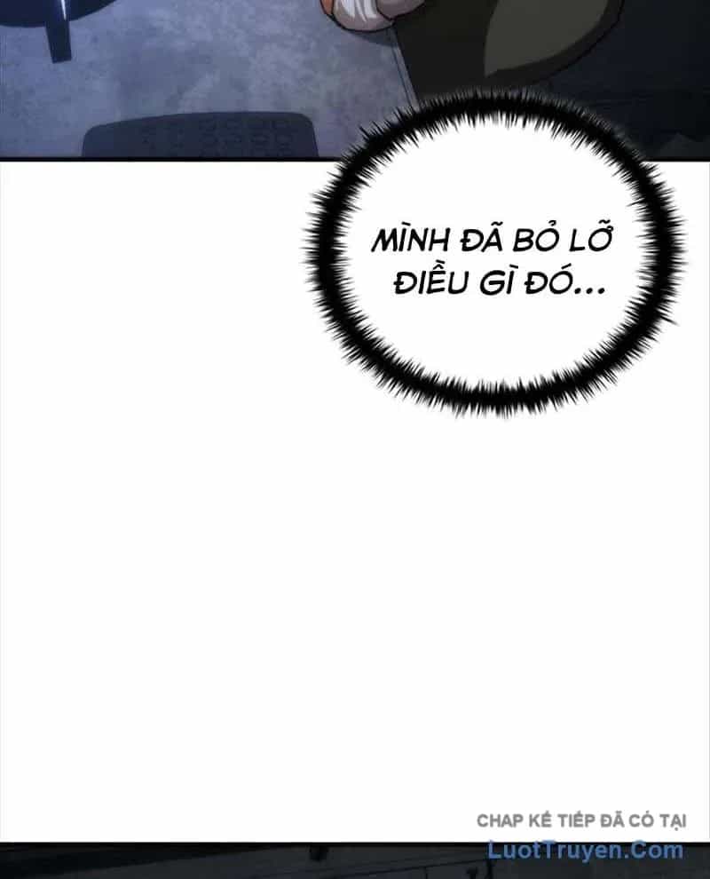 Mạt Thế Zombie 82-08 - Chương 108 - ảnh 128