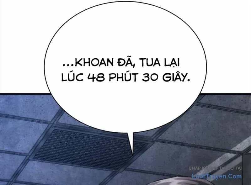 Mạt Thế Zombie 82-08 - Chương 108 - ảnh 131