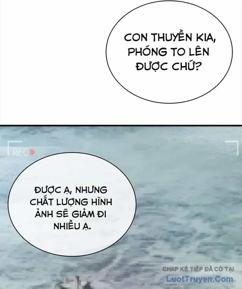 Mạt Thế Zombie 82-08 - Chương 108 - ảnh 135