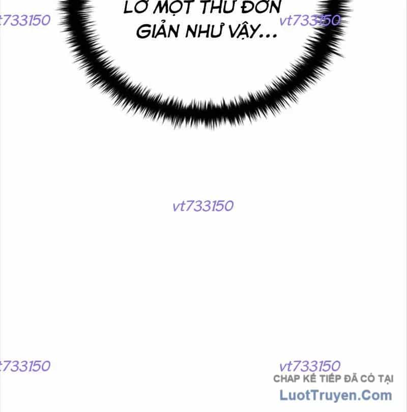 Mạt Thế Zombie 82-08 - Chương 108 - ảnh 157