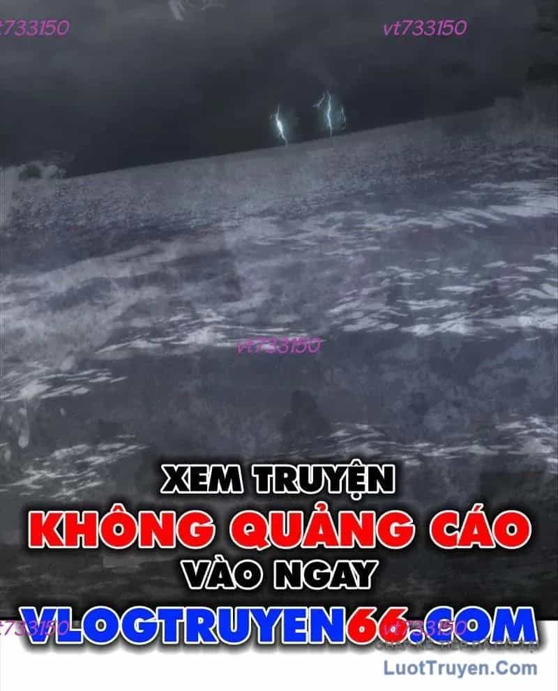 Mạt Thế Zombie 82-08 - Chương 108 - ảnh 163