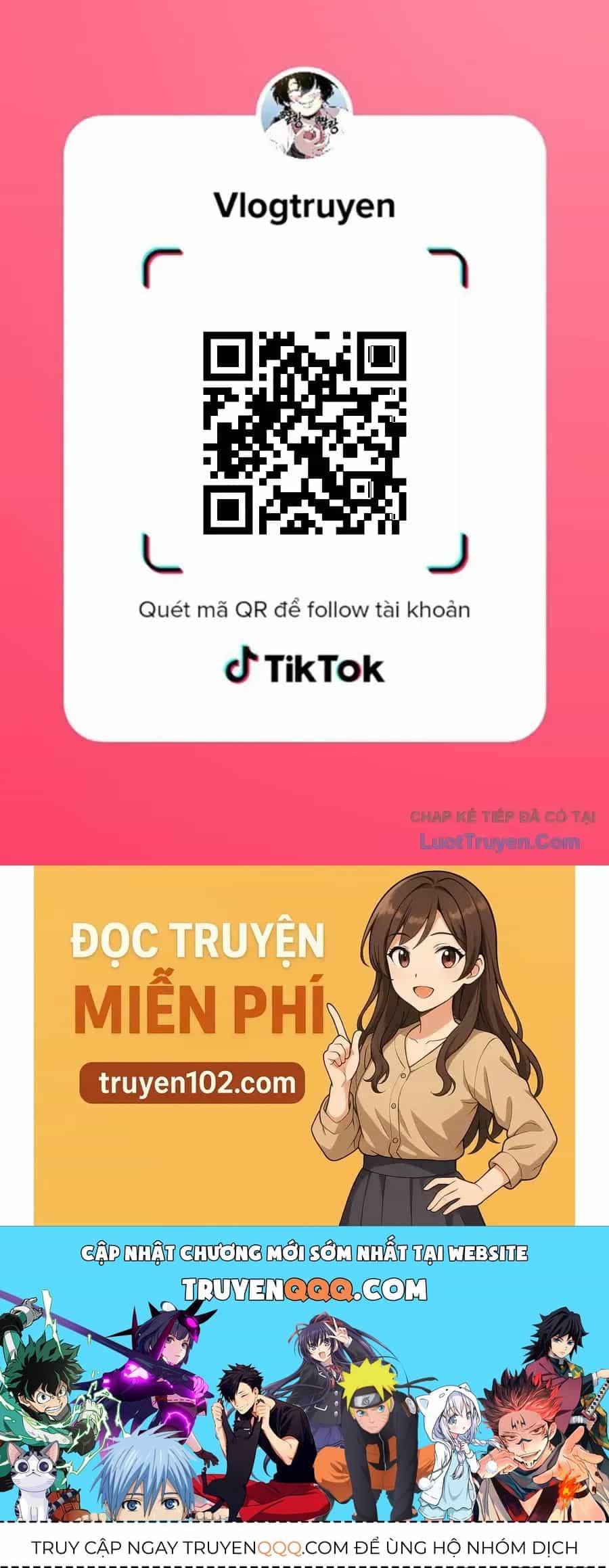 Mạt Thế Zombie 82-08 - Chương 108 - ảnh 165