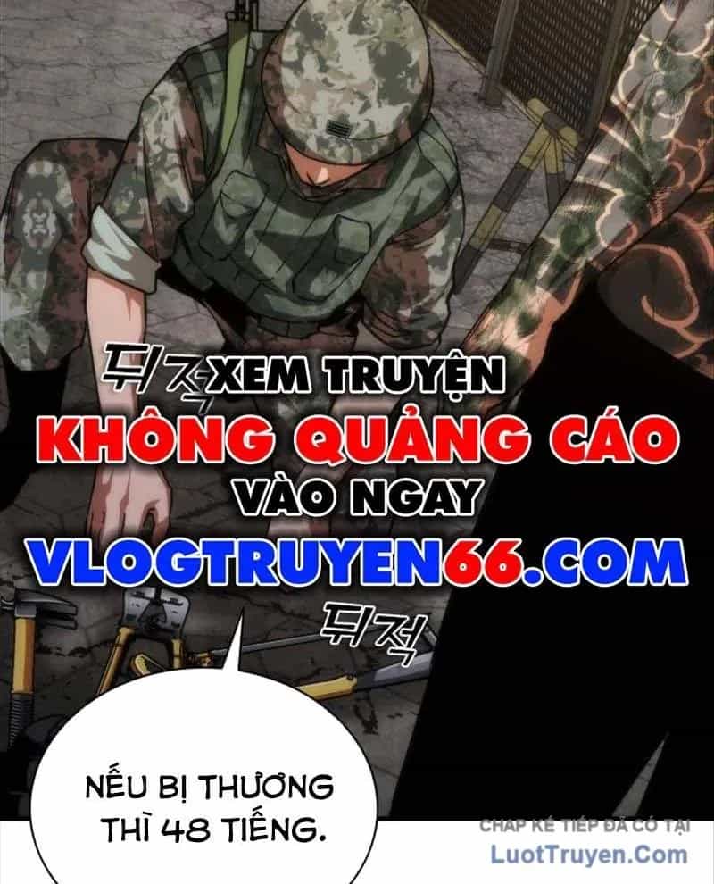 Mạt Thế Zombie 82-08 - Chương 108 - ảnh 22
