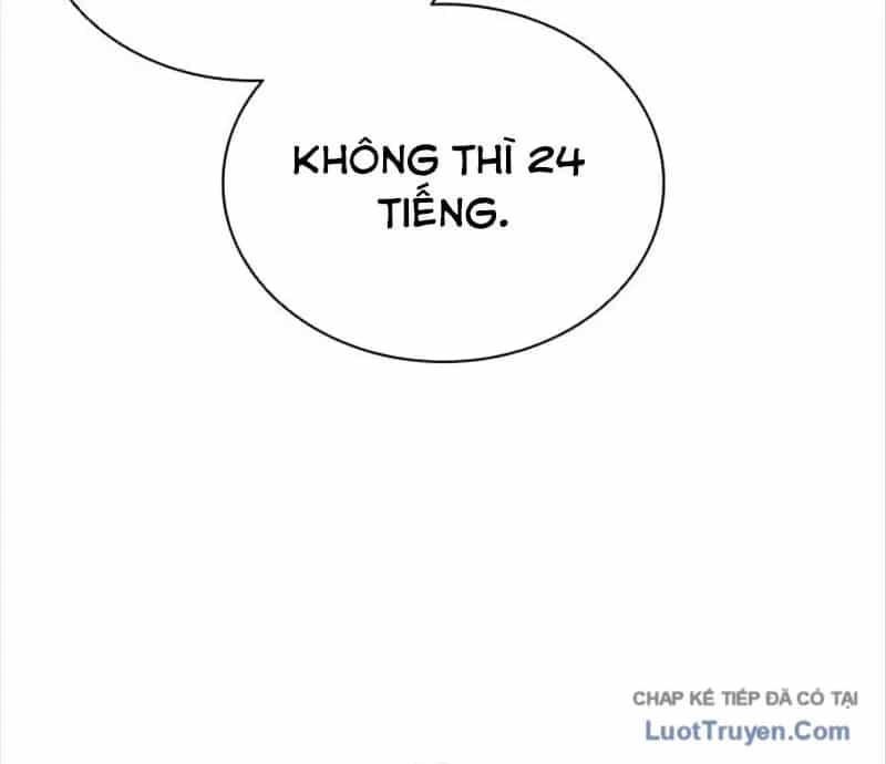 Mạt Thế Zombie 82-08 - Chương 108 - ảnh 23