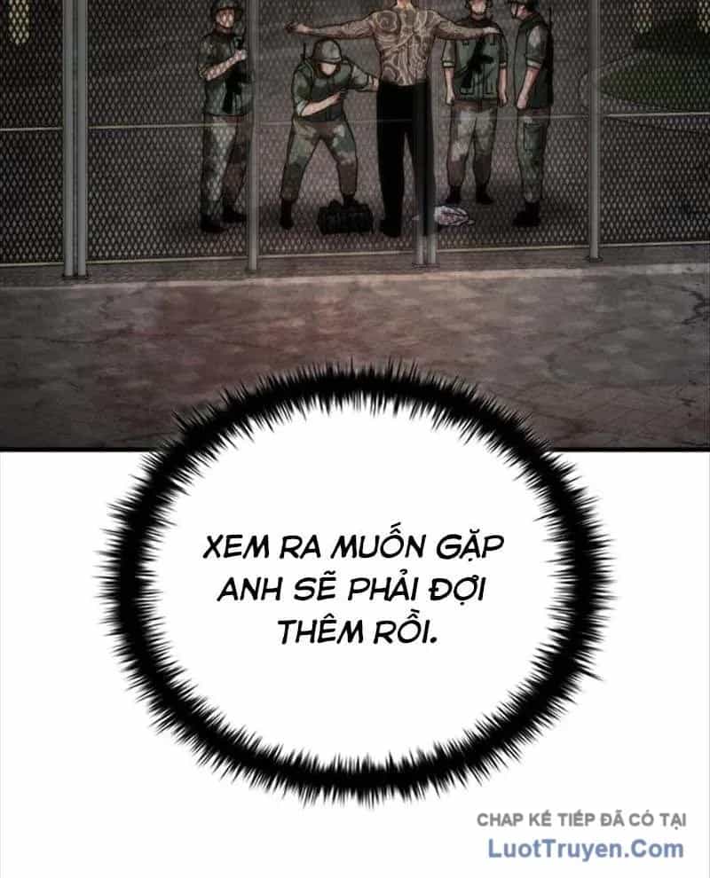 Mạt Thế Zombie 82-08 - Chương 108 - ảnh 27