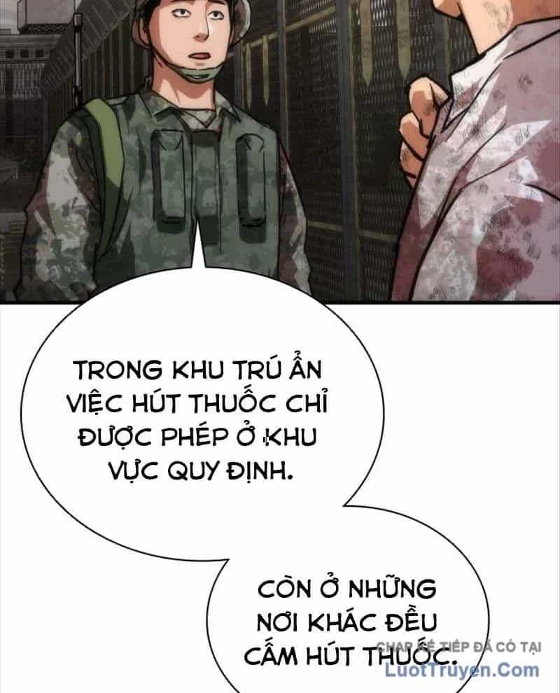 Mạt Thế Zombie 82-08 - Chương 108 - ảnh 30