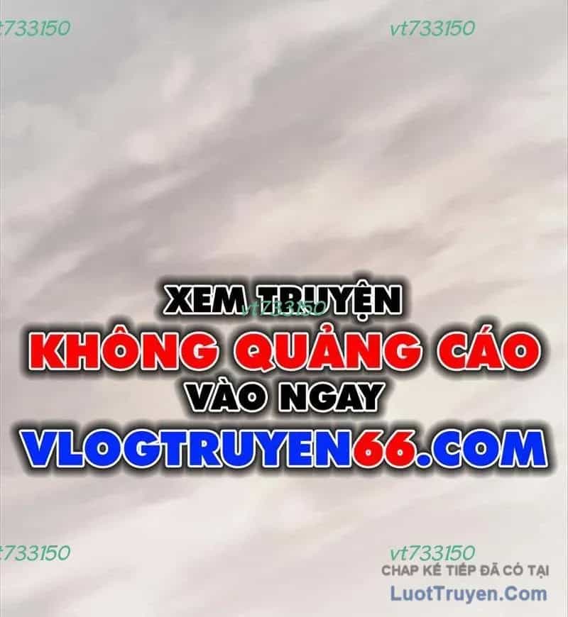 Mạt Thế Zombie 82-08 - Chương 108 - ảnh 4