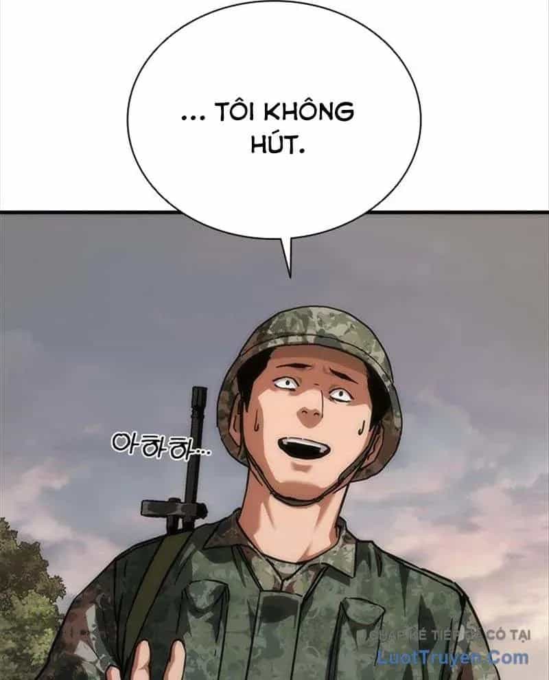 Mạt Thế Zombie 82-08 - Chương 108 - ảnh 40