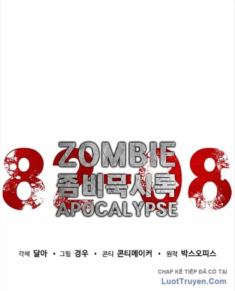 Mạt Thế Zombie 82-08 - Chương 108 - ảnh 45