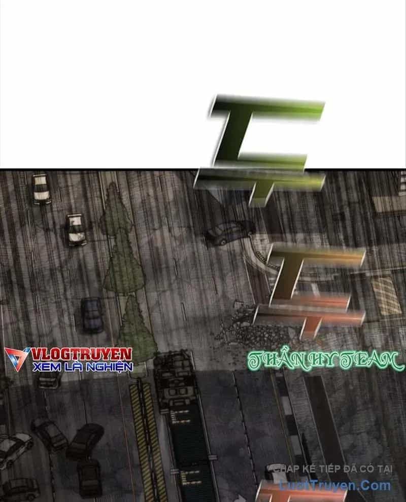 Mạt Thế Zombie 82-08 - Chương 108 - ảnh 47