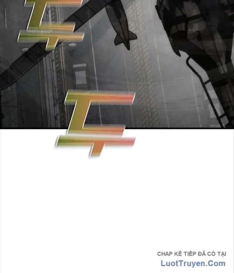Mạt Thế Zombie 82-08 - Chương 108 - ảnh 49