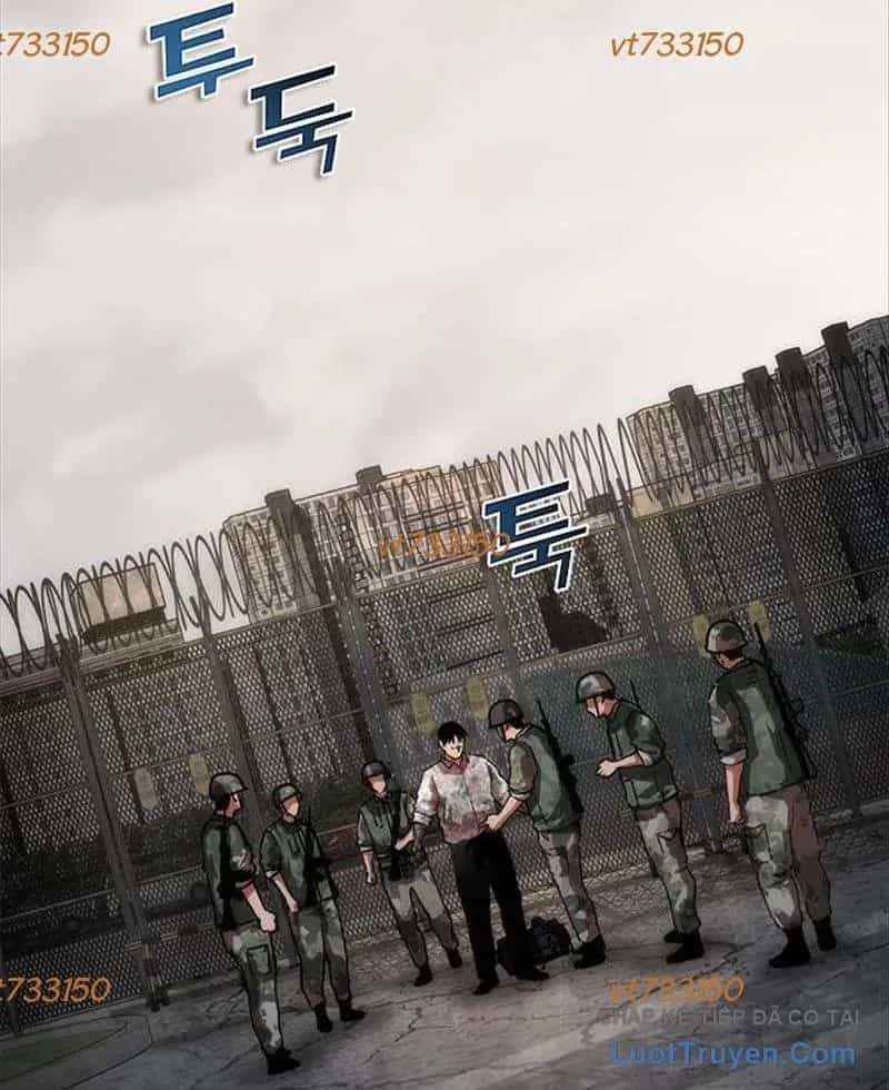 Mạt Thế Zombie 82-08 - Chương 108 - ảnh 5
