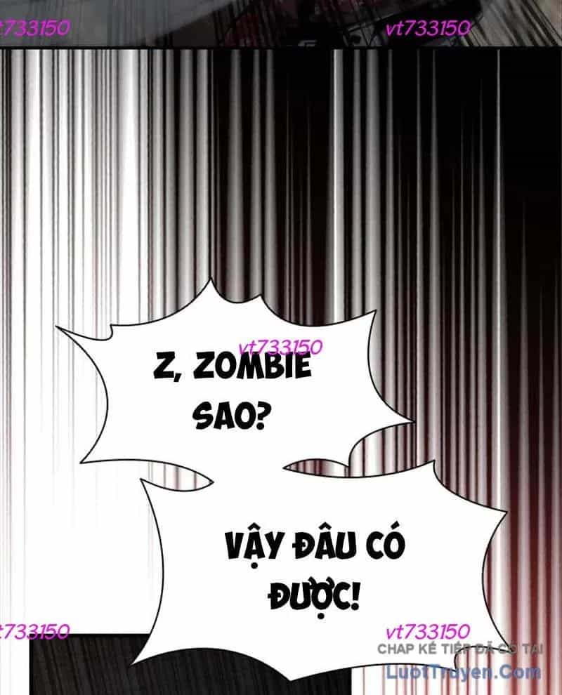 Mạt Thế Zombie 82-08 - Chương 108 - ảnh 81