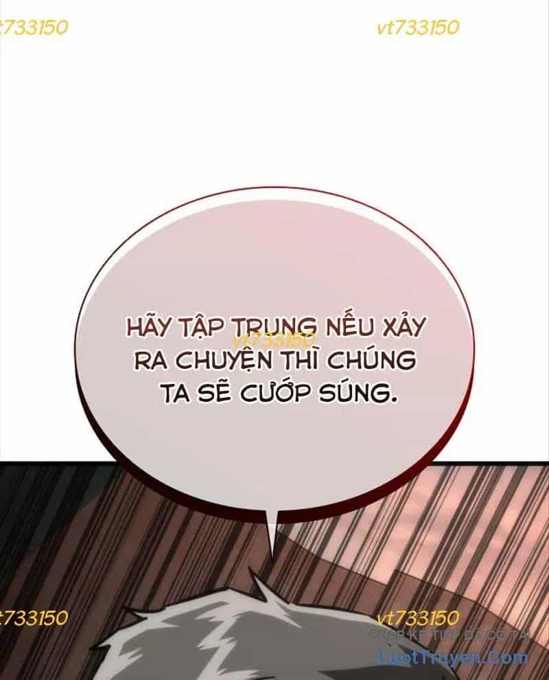 Mạt Thế Zombie 82-08 - Chương 108 - ảnh 89