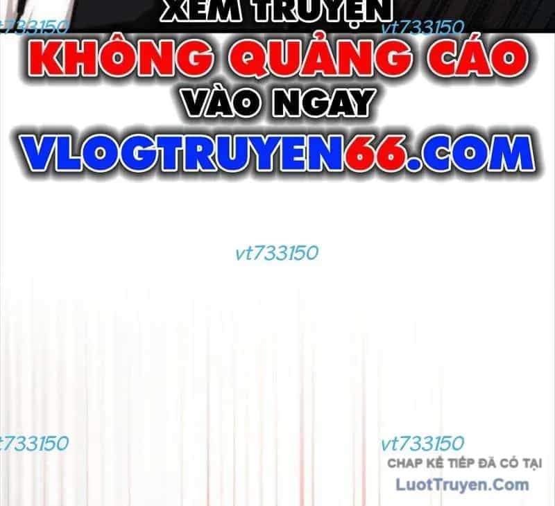 Mạt Thế Zombie 82-08 - Chương 108 - ảnh 91