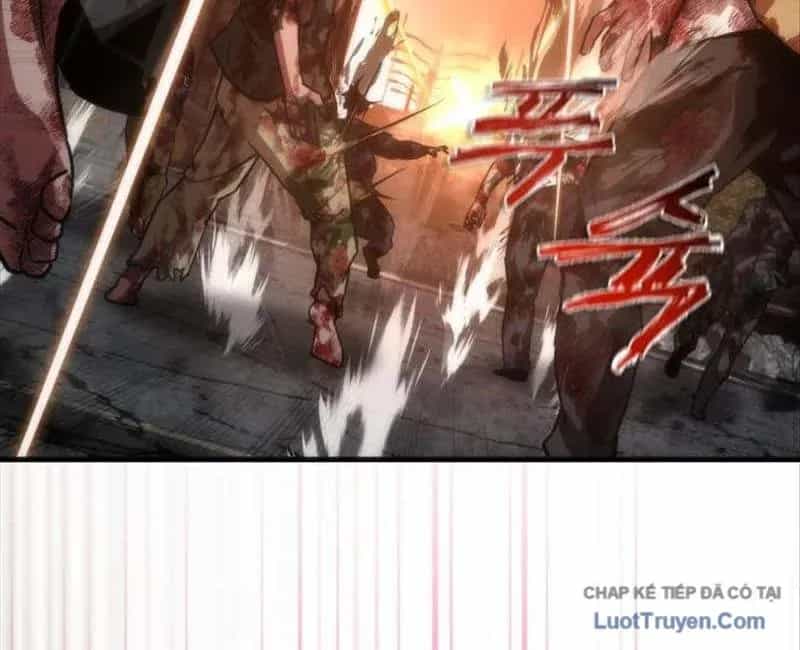 Mạt Thế Zombie 82-08 - Chương 108 - ảnh 98
